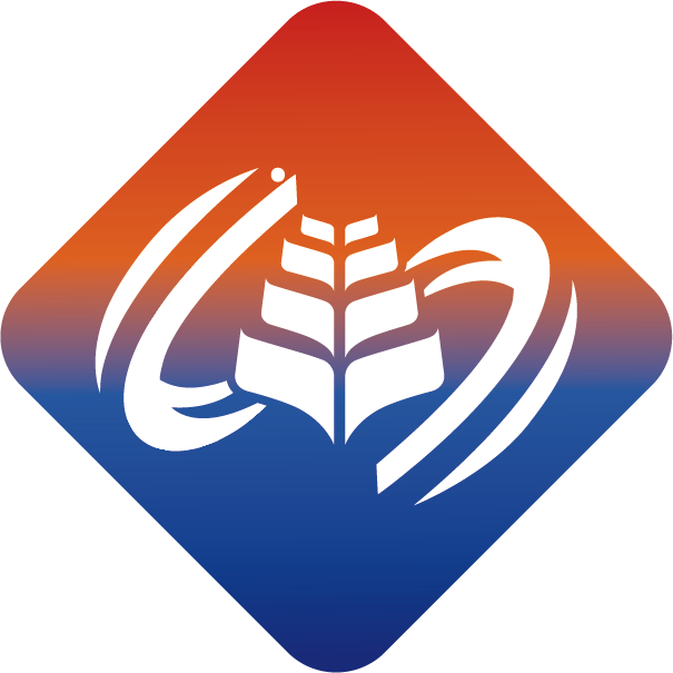 上海市干部教育培训中心