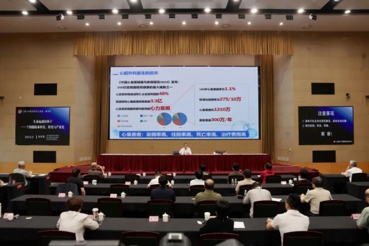 “生命种子”破土新生：解码干细胞技术革命与产业突围之路